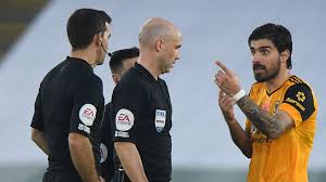 Jun 12, 2021 · euro 2020: Ref Watch What Is The New Handball Law Football News Sky Sports