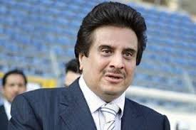 About محمد بن إدريس الشافعي: Ø§Ù„Ø£Ù…ÙŠØ± Ø³Ù„Ø·Ø§Ù† Ø¨Ù† ÙÙ‡Ø¯ ÙŠØ­ØªÙØ¸ Ø¨Ø±Ø¦Ø§Ø³Ø© Ø§ØªØ­Ø§Ø¯ ÙƒØ±Ø© Ø§Ù„Ù‚Ø¯Ù… Ø§Ù„Ø³Ø¹ÙˆØ¯ÙŠ