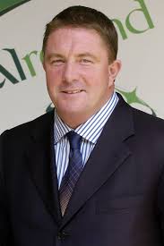 Fran Rooney obituary: Irish tycoon in Celtic tiger and dotcom era