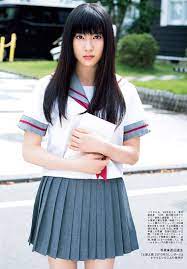 ボード tao tsuchiya のピン