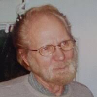 Jack Landers Obituary (2023)