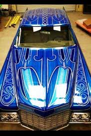 40 Super Cool Car Paint Job Art Ideas Custom Cars Paint Car Paint Jobs Custom Car Paint Jobs