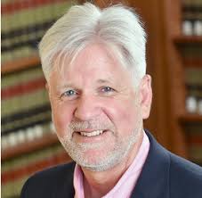 Historical Framings for the Right to Food in Los Angeles County