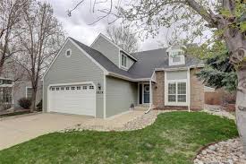 Virtual tour of 3722 cactus creek ct., highlands ranch co 80126, usa. 8878 Cactus Flower Way Highlands Ranch Co 80126 40 Photos Mls 9143967 Movoto