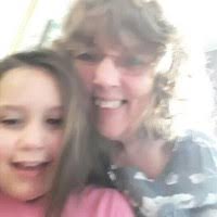 60+ "Sandra Daigle" profiles