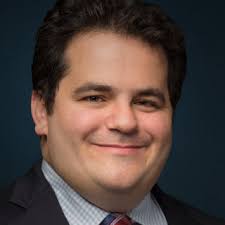 Robert Elliot Brookman, Lawyer in Philadelphia, Pennsylvania