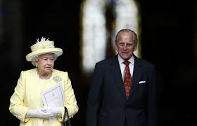 Filip, książę edynburga data i miejsce urodzenia: Ksiaze Filip Wycofuje Sie Z Obowiazkow Publicznych Co To Oznacza Dla Monarchii