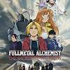 The sacred star of milos is an animated movie based on the storyline of the manga and the second anime. Https Encrypted Tbn0 Gstatic Com Images Q Tbn And9gcqo9n8vslx D0mvpei6cjgdu16fwbpre4p9qq7mvm90ledfmr L Usqp Cau