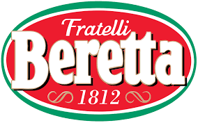 Home - Fratelli Beretta USA