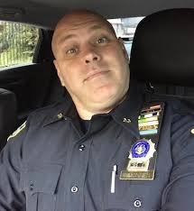 L.I. Expressway Manorville overpass dedicated as 'Det. Brian P. Simonsen  Memorial Bridge'