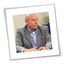 Fernando gonzalez in dallas, tx we found 90 records for fernando gonzalez in dallas, tx.select the best result to find their address, phone number, relatives, and public records. Fernando Gonzalez Rey Obituary Iscar International Society For Culturalhistorical Activity Research