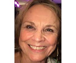 Janice Roberts Obituary (1948