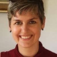 100+ Profile mit dem Suchbegriff „Pierce“