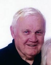 John L. Nichols Obituary