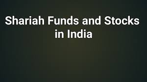 To realize or to make real the best interests of humans on earth. What Is Maqasid Shariah Core Team Maqasid Institute Global What The Shariah Wants To Preserve Jai Bo
