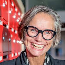 Miranda Galenkamp Email & Phone Number