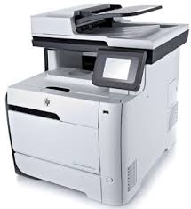 It is compatible with the following operating systems: Hp Laserjet Pro 400 Printer Installer Driver Wireless Setup
