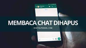 Lakukan pembayaran di channel virtual account yang diinginkan. 2 Cara Membaca Kembali Pesan Yang Dihapus Di Whatsapp Berhasil