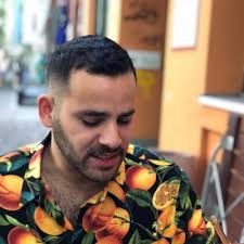 I have some bittersweet news to share. After an incredible journey at  Kuorum.org, it's time for me to bid farewell. My time here has been nothing  short of amazing, filled with learning,