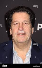 Peter roth hi-res stock photography and images