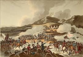 War Part 1 In The Picture Above Is The Mexican War Of Independence Mexico Has Been In Many Wars In T Mexican War Of Independence Mexican American War Mexico