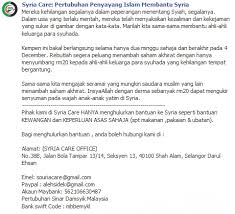 Save on international fees by using wise, which is 5x cheaper than banks. Maybank Swift Code Selangor