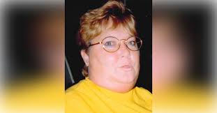 Obituary information for Debra Kay Haskins