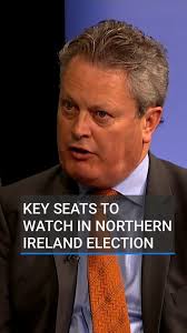 @rtenews's video Tweet