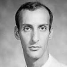 Dr. Michelle Cramer, MD