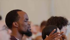 Johnson Funeral Home Travelers Rest Sc Obituaries Sc Bids Farewell To  Remarkable Individuals Service