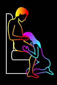 Tujuannya hanya agar kehidupan seksual pasangan suami istri tak jadi jenuh dan semakin indah. 31 Suami Istri Ilustrasi Gambar Berhubungan Kartun Manusia Terbagus Lingkar Png