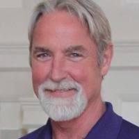 Donald "DJ" Upton Obituary