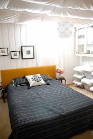 Grab some cross tees, choose your new tiles. Basement Ceiling Ideas How To Convert Your Basement Into A Living Area