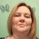 Alicia Webb Obituary