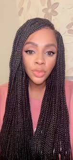 @SOULbeautifulme's video Tweet