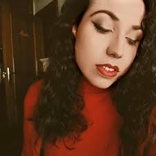 ani g. (@bajoelolivo)