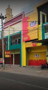 Alamat Galeri Indosat Di Pati Dan Jam Operasionalnya True Tekno