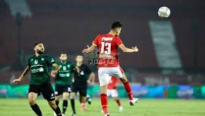 يبدو أن نادي الأهلي يتعرض لبعض الغيابات والتي تأتي أبرزها غياب المدير الفني بيتسو موسيماني. 4ipgycfcaglcfm