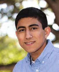 Palma School Presidents Report 17.indd