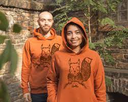 Etsy