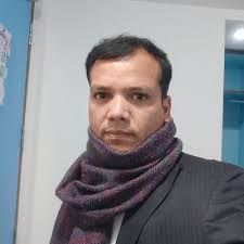 Narayan Dandsena (@D_Narayan79)