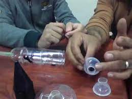 صنع مضخة كيفية صنع جهاز تكبير الذكر في المنزل. Ø§Ù„Ø°ÙƒØ± Ø¨Ø§Ù„ÙŠØ¯ ÙƒÙŠÙÙŠØ© ØµÙ†Ø¹ Ø¬Ù‡Ø§Ø² ØªÙƒØ¨ÙŠØ± Ø§Ù„Ø°ÙƒØ± ÙÙŠ Ø§Ù„Ù…Ù†Ø²Ù„ ØµÙ†Ø¹ Ù…Ø¶Ø®Ø© ÙØ±Ø§Øº ÙƒÙŠÙÙŠØ© ØµÙ†Ø¹ Ø¬Ù‡Ø§Ø² ØªÙƒØ¨ÙŠØ± Ø§Ù„Ø°ÙƒØ± ÙÙŠ Ø§Ù„Ù…Ù†Ø²Ù„ U O O Ø¥Ø³ØªØ®Ø¯Ø§Ù… Ø§Ù„Ø£Ø¬Ù‡Ø²Ø© Ø§Ù„Ù…Ù†Ø²Ù„ÙŠØ© Ù„ØªÙƒØ¨ÙŠØ± Ø§Ù„Ø°ÙƒØ± Ù‚Ø¨Ù„ Ø§Ù„Ø¨Ø¯Ø¡ Ø¨Ø£Ù‰