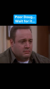 Arthur throws the board game🤣🤣 * * * #kingofqueens #funny #funnyvideos  #kevinjames #jerrystiller #dougheffernan #instagood #instagram #comedy #90s  #nostalgia #monopoly #friendship #friends #tvshow #tv #video #videoclip  #reels #reelsinstagram #follow ...