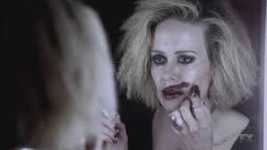 AHS: Hotel] ◘ Hypodermic Sally ◘