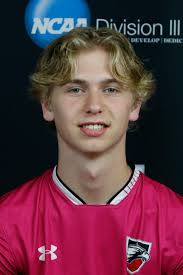 Maverick Van Laanen (10/30/2023)