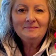 Fundraiser by Glenn Hart : Help Irene financially while recovering from  knee surgery.