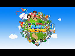 We did not find results for: My Town Play Discover City Builder Game Apps On Google Play