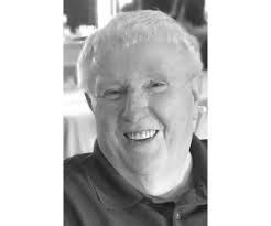 ROBERT ICKES Obituary (1934