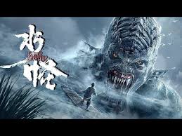 A young chinese warrior steals a sword from a famed swordsman and then escapes into a world of romantic adventure with a mysterious man in the frontier. Chinese Action Movies 2020 Best Chinese Action Movies Full English Movie Houz