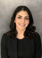 Tyler, TX, Business Law Attorneys Near Me